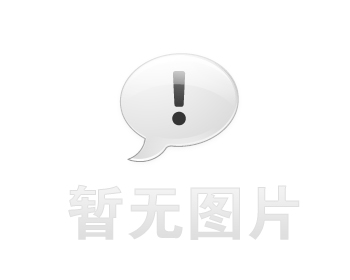 ˽˕(hu)b